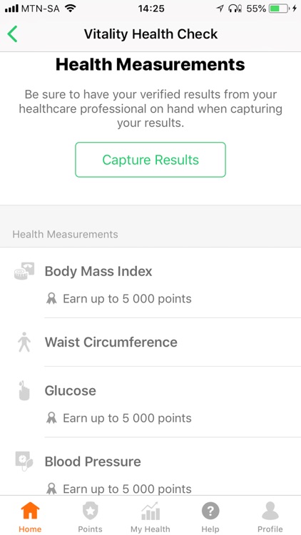 IGI Life Vitality screenshot-5