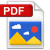 PDF to Images Maker