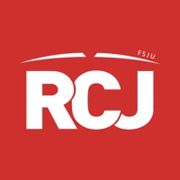 RCJ pour PC