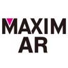 Maxim AR