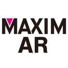 Maxim AR