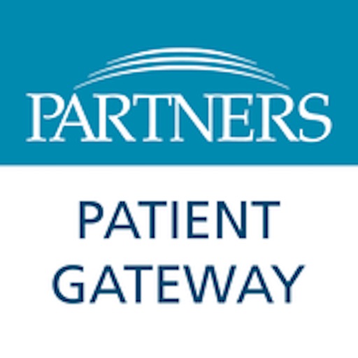Partners Patient Gateway