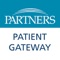 Use Partners Patient Gateway to view health information and communicate with your doctor