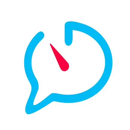 Chat-Time Читы