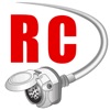 RC Towbar kit