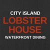 City Island Lobster House