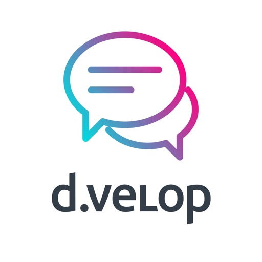 d.velop community chat
