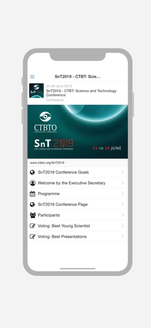 SnT2019(圖2)-速報App