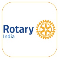 Rotary India apk