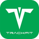 TrackFit Pro