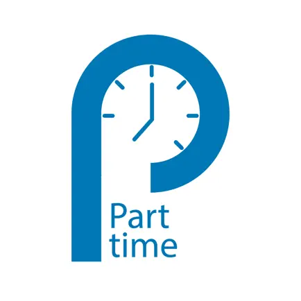 Part Time | بارت تايم Cheats