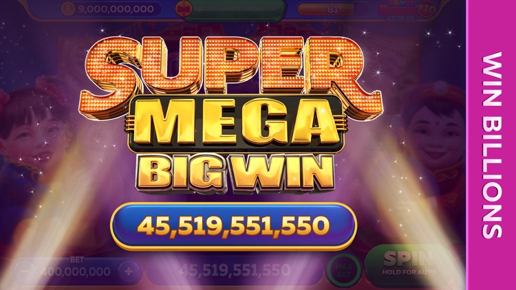 Slots Journey Cruise & Casino screenshot-6