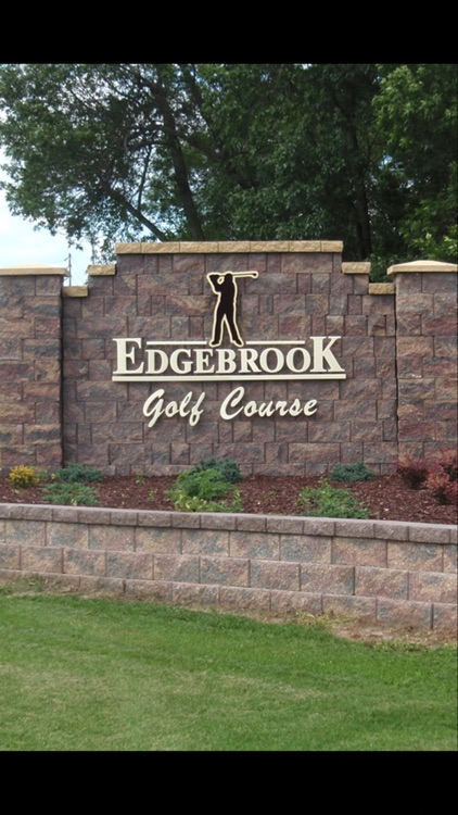 EdgeBrook Golf Course