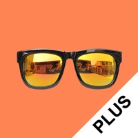 Glasses Photo Plus pour PC