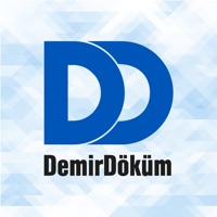 DD Etkinlik pour PC