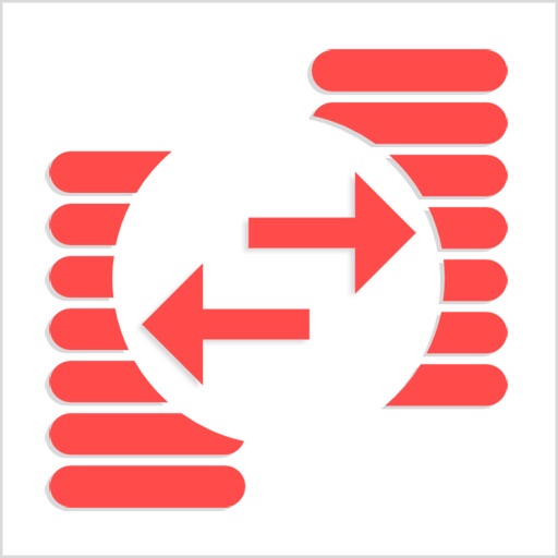 Currency Exchange Rate