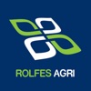 Rolfes Agri