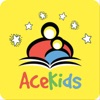 AceKids – Kids Learn Math Quiz