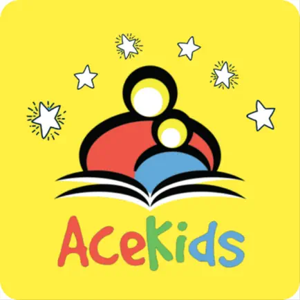 AceKids – Kids Learn Math Quiz Cheats