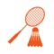 Badminton is a sport that people like very much