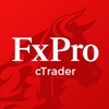 FxPro cTrader 中国