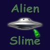 Icon Alien Slime
