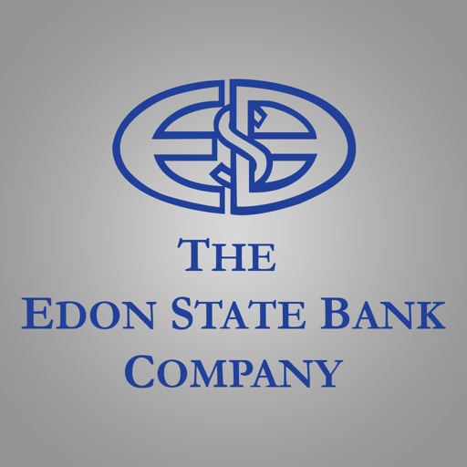 Edon State Bank Mobile