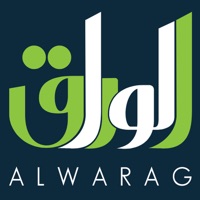 الوراق pour PC