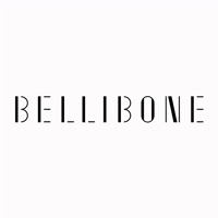 Bellibone pour PC