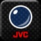 JVC Dashcam