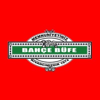 Bahçe Büfe sur PC