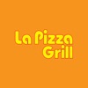 LaPizza Grill