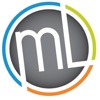 Assurances ML Inc. Online