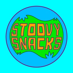 Stoovy Snacks