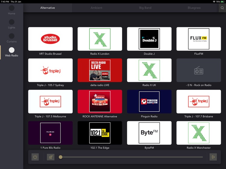 AHD GRA V1 screenshot-3