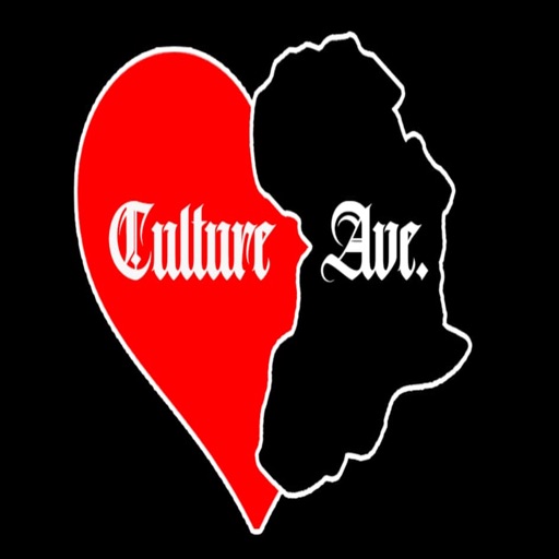 Culture Ave.