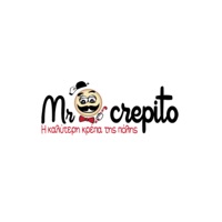 Mr. Crepito sur PC
