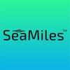 SeaMiles Rewards