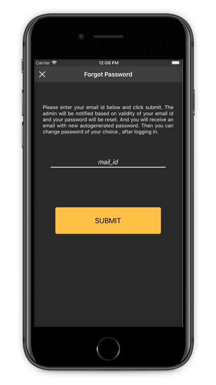 Flexible Plug Load screenshot-4