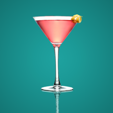 ?CocktailsPlus