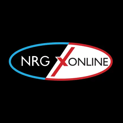 NRG Online Cheats