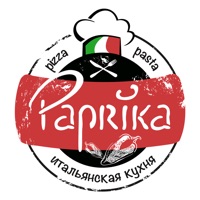 Паприка | Наро-Фоминск pour PC