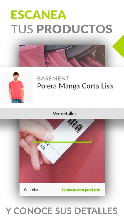 Falabella