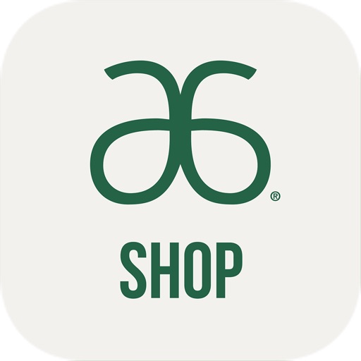 Shop Arbonne