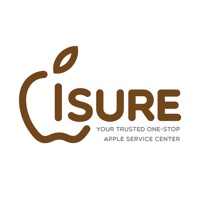 Sure Benefits pour PC