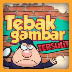 Activities of Tebak Gambar Tersulit