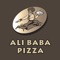 Get the Ali Baba Pizza app to easily order your favourite food for pickup and more