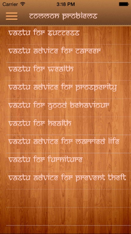 Vastu Shastra Pro: Compass