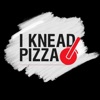 I Knead Pizza