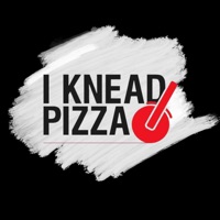 I Knead Pizza pour PC